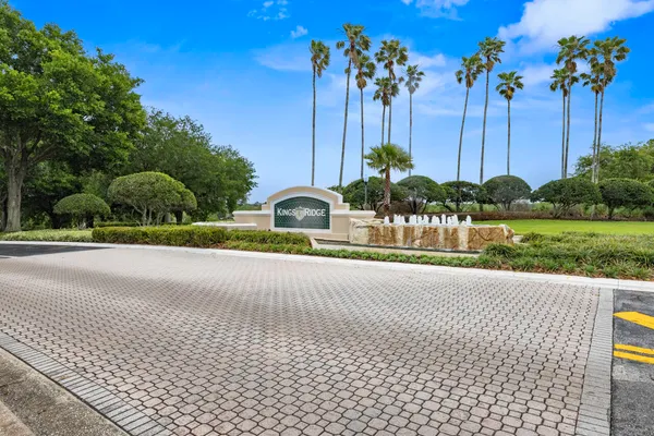 $349,000 | 2144 Addison Avenue, Clermont, FL 34711