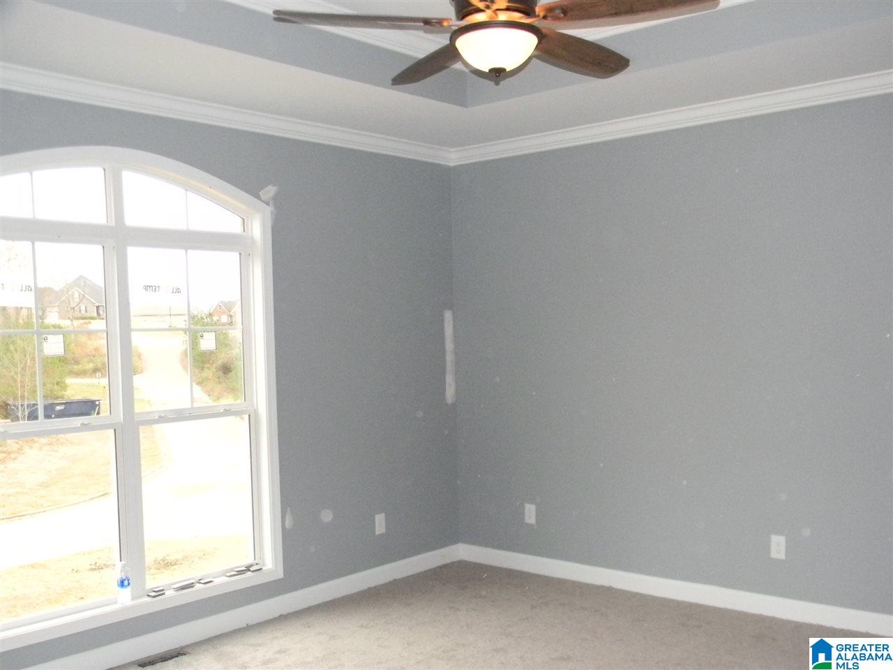 330 Smithfield Lane Springville, AL 35146 - Photo 6 of 14