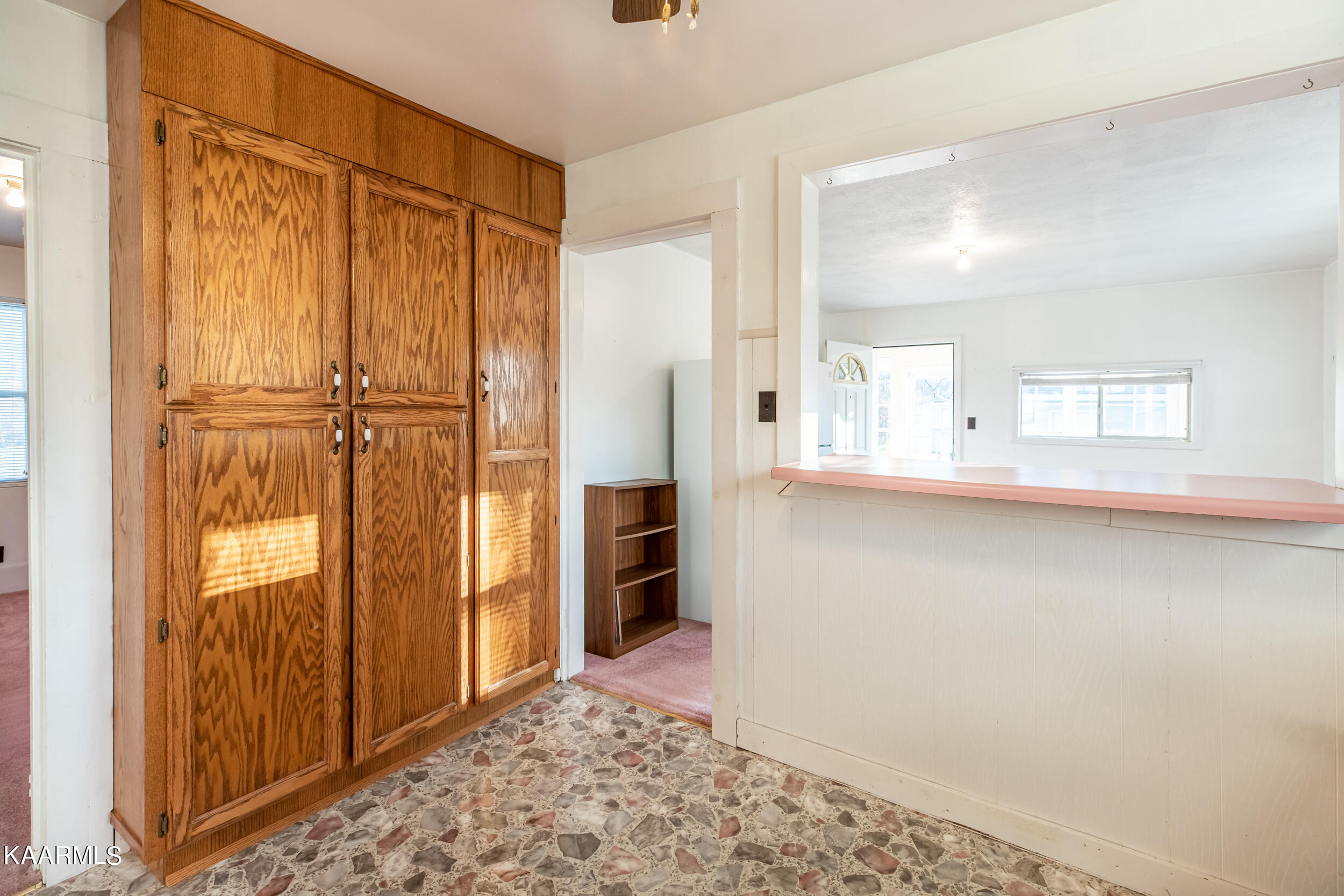 1228 Ridge Road Caryville, TN 37714 - Photo 26 of 52 EEB6830E-7366-4AD7-B573-6F2A07DFD71C