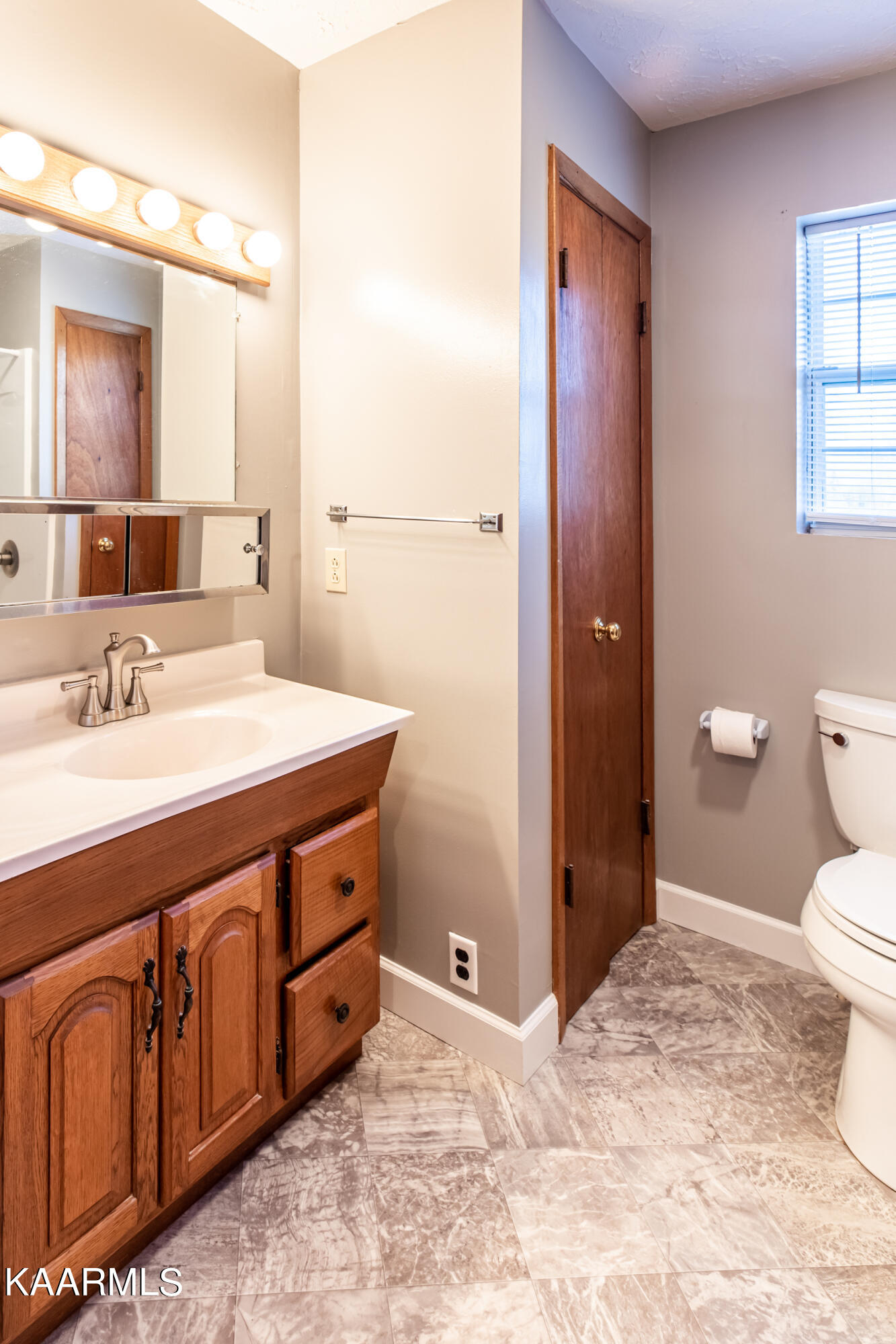 1228 Ridge Road Caryville, TN 37714 - Photo 27 of 52 EF45409F-75EF-44FE-992A-7F9B9D93CFB0