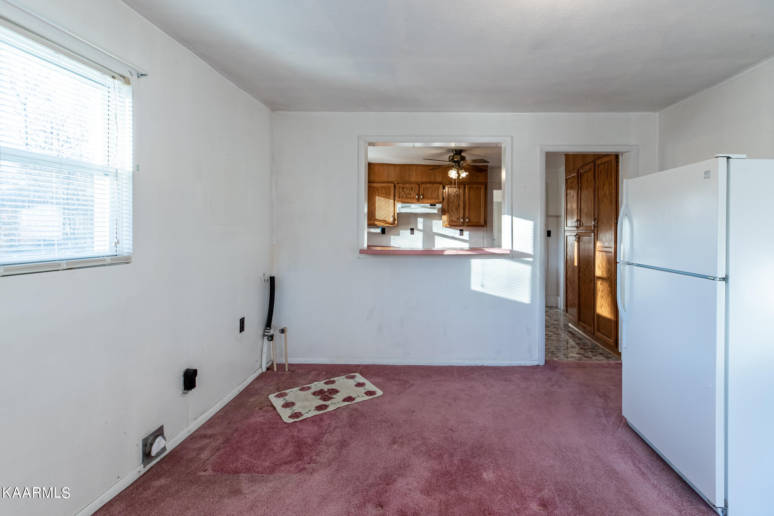 1228 Ridge Road Caryville, TN 37714 - Photo 33 of 52 6E117830-9A14-477B-88FD-7ED8201F14EF