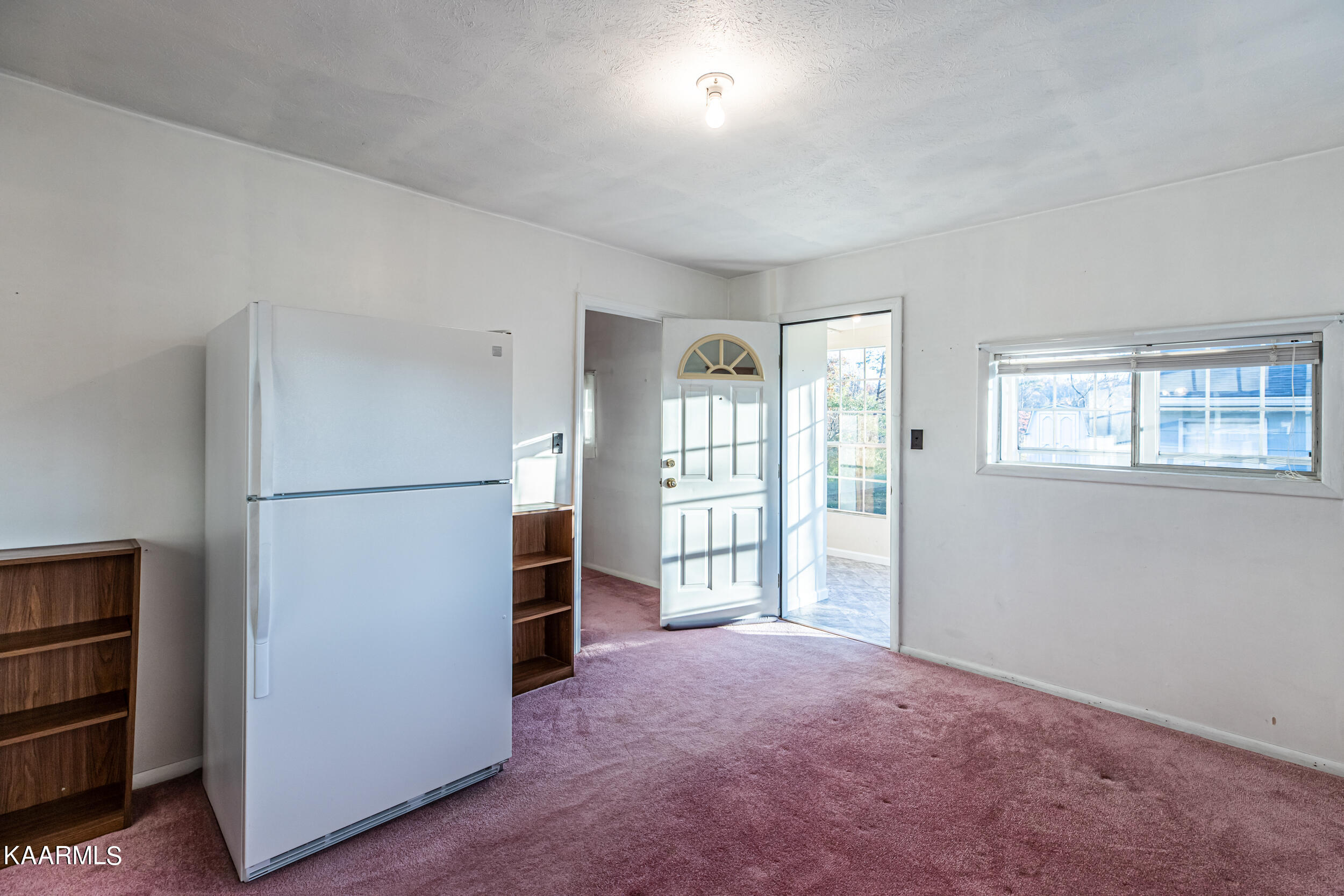1228 Ridge Road Caryville, TN 37714 - Photo 35 of 52 F2CD669E-DA9B-4AD8-AD01-6BE232839973