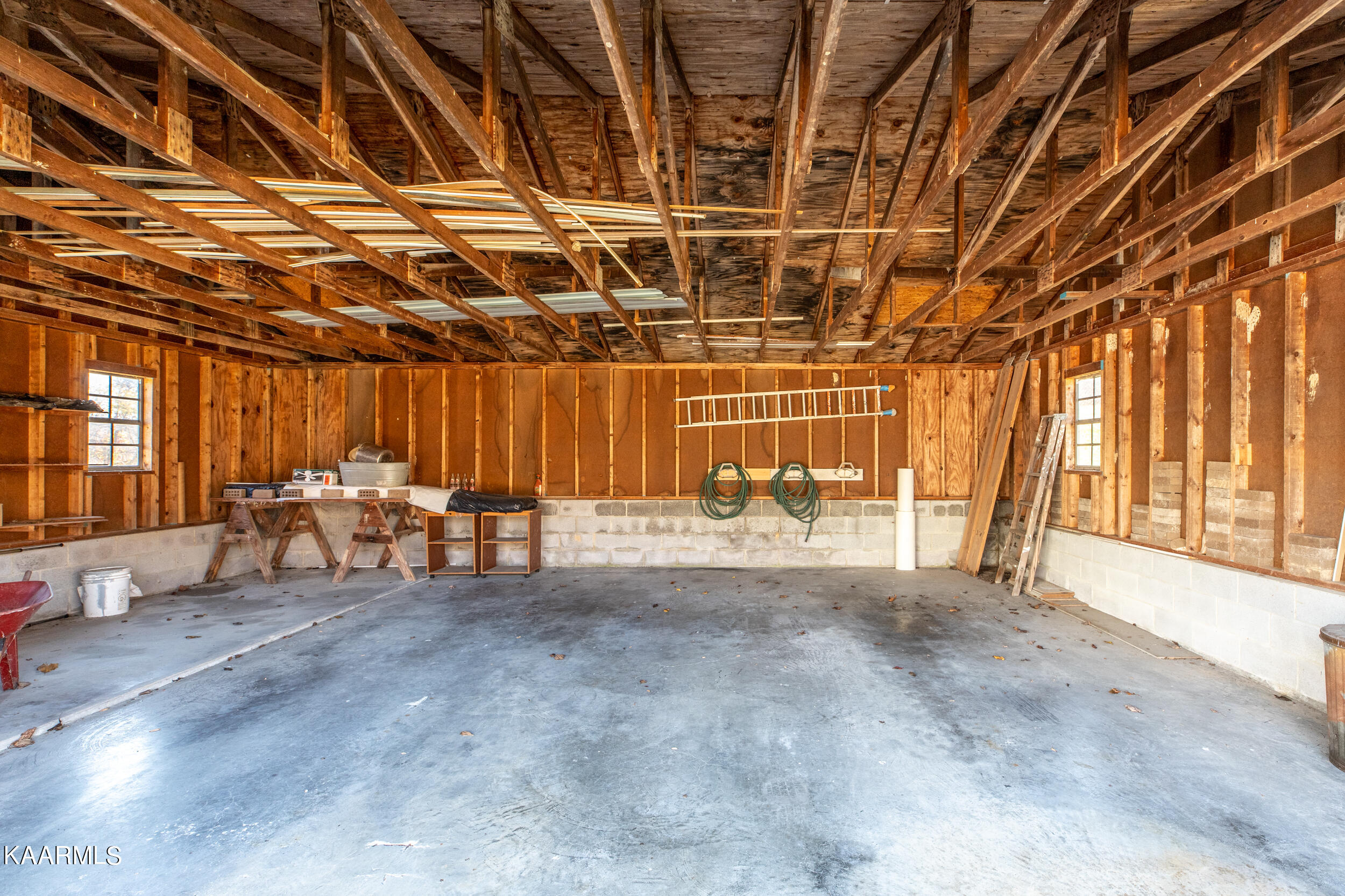 1228 Ridge Road Caryville, TN 37714 - Photo 45 of 52 2EE44963-834D-43A2-A378-02794BEF00FE