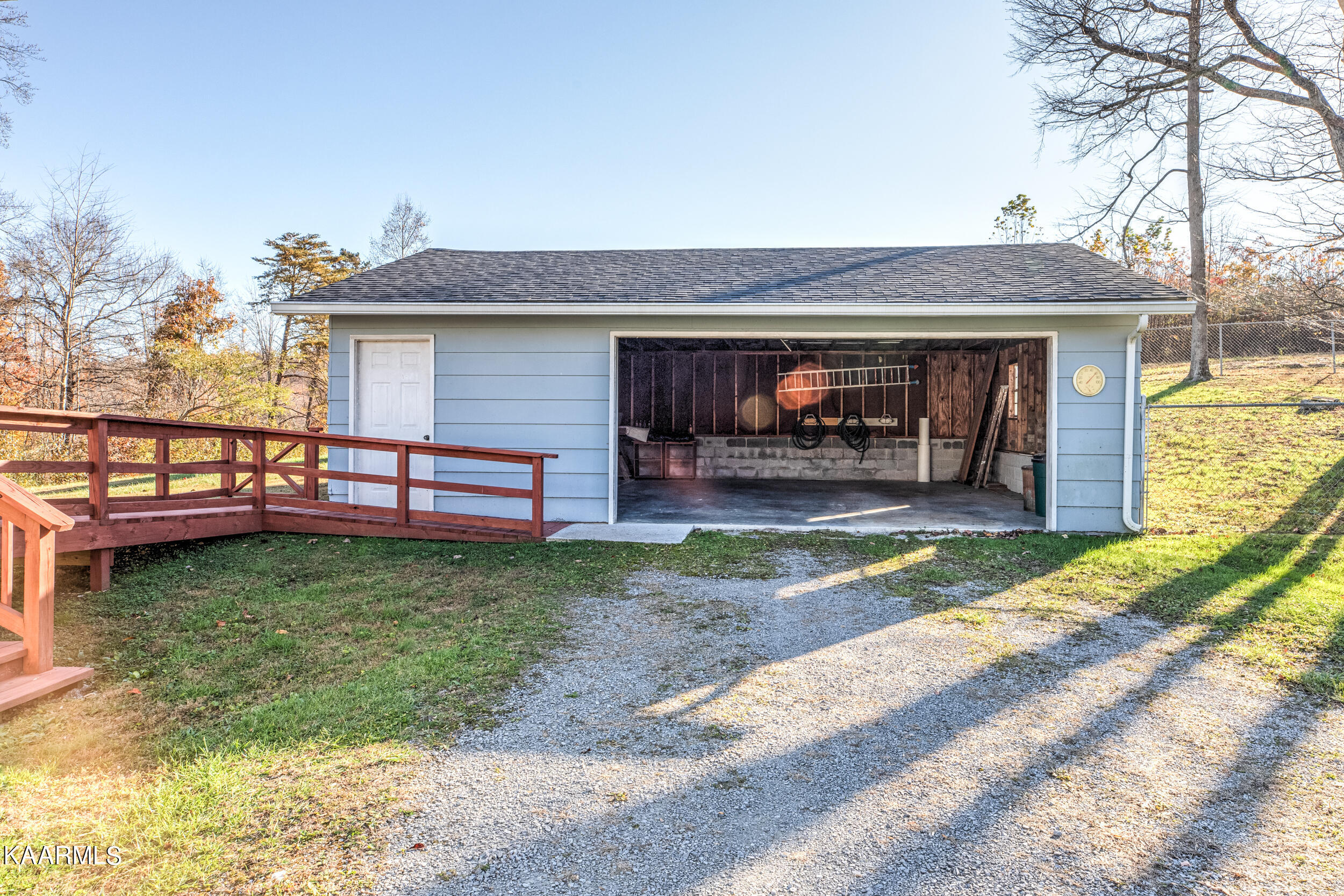 1228 Ridge Road Caryville, TN 37714 - Photo 48 of 52 3045DE2A-CD97-4CAB-A5AB-BF82F4BE257C