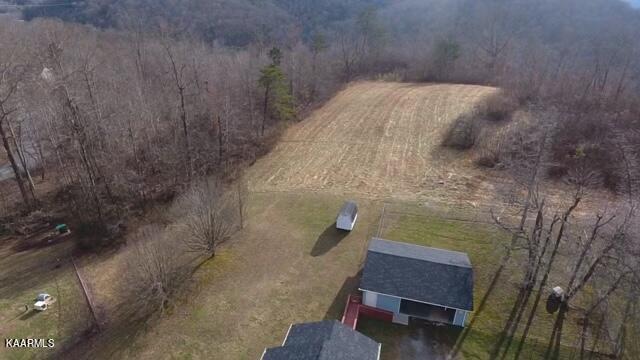 1228 Ridge Road Caryville, TN 37714 - Photo 50 of 52 BAC0F74B-FD64-41C9-9B64-96B1D5D5A8EB