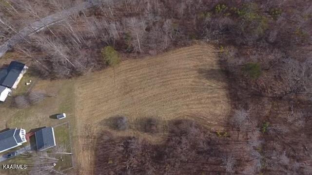 1228 Ridge Road Caryville, TN 37714 - Photo 51 of 52 3DE845F3-1024-4686-B466-904ED054010E