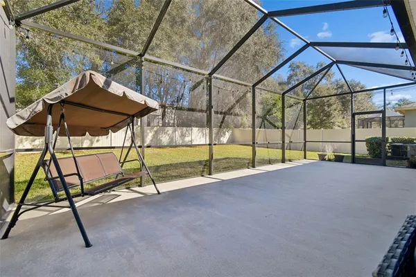 $550,000 | 2604 Valley Sunset Lane, Valrico, FL 33594