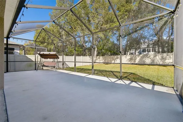 $550,000 | 2604 Valley Sunset Lane, Valrico, FL 33594