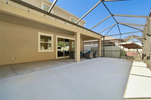 $550,000 | 2604 Valley Sunset Lane, Valrico, FL 33594