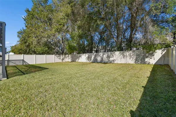$550,000 | 2604 Valley Sunset Lane, Valrico, FL 33594