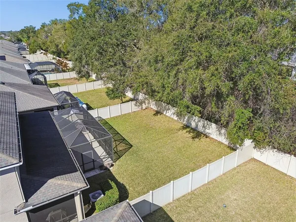 $550,000 | 2604 Valley Sunset Lane, Valrico, FL 33594