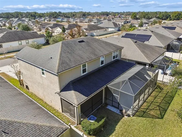 $550,000 | 2604 Valley Sunset Lane, Valrico, FL 33594