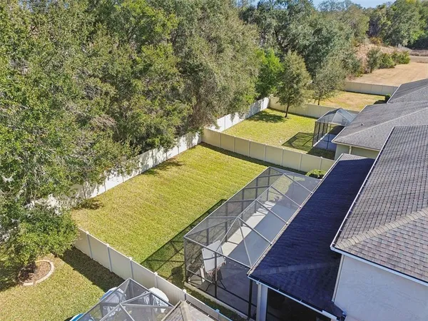 $550,000 | 2604 Valley Sunset Lane, Valrico, FL 33594