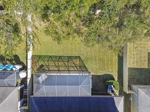 $550,000 | 2604 Valley Sunset Lane, Valrico, FL 33594
