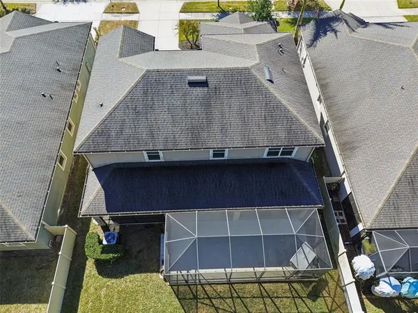 $550,000 | 2604 Valley Sunset Lane, Valrico, FL 33594