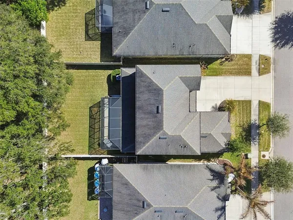 $550,000 | 2604 Valley Sunset Lane, Valrico, FL 33594