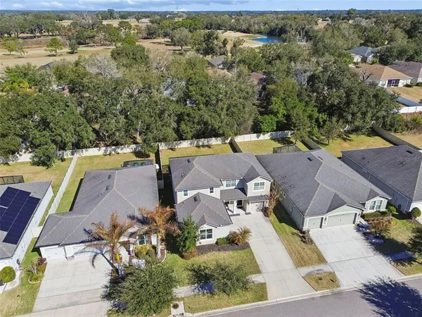 $550,000 | 2604 Valley Sunset Lane, Valrico, FL 33594