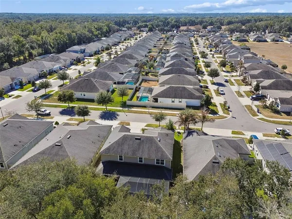 $550,000 | 2604 Valley Sunset Lane, Valrico, FL 33594