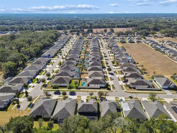 $550,000 | 2604 Valley Sunset Lane, Valrico, FL 33594