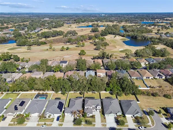 $550,000 | 2604 Valley Sunset Lane, Valrico, FL 33594