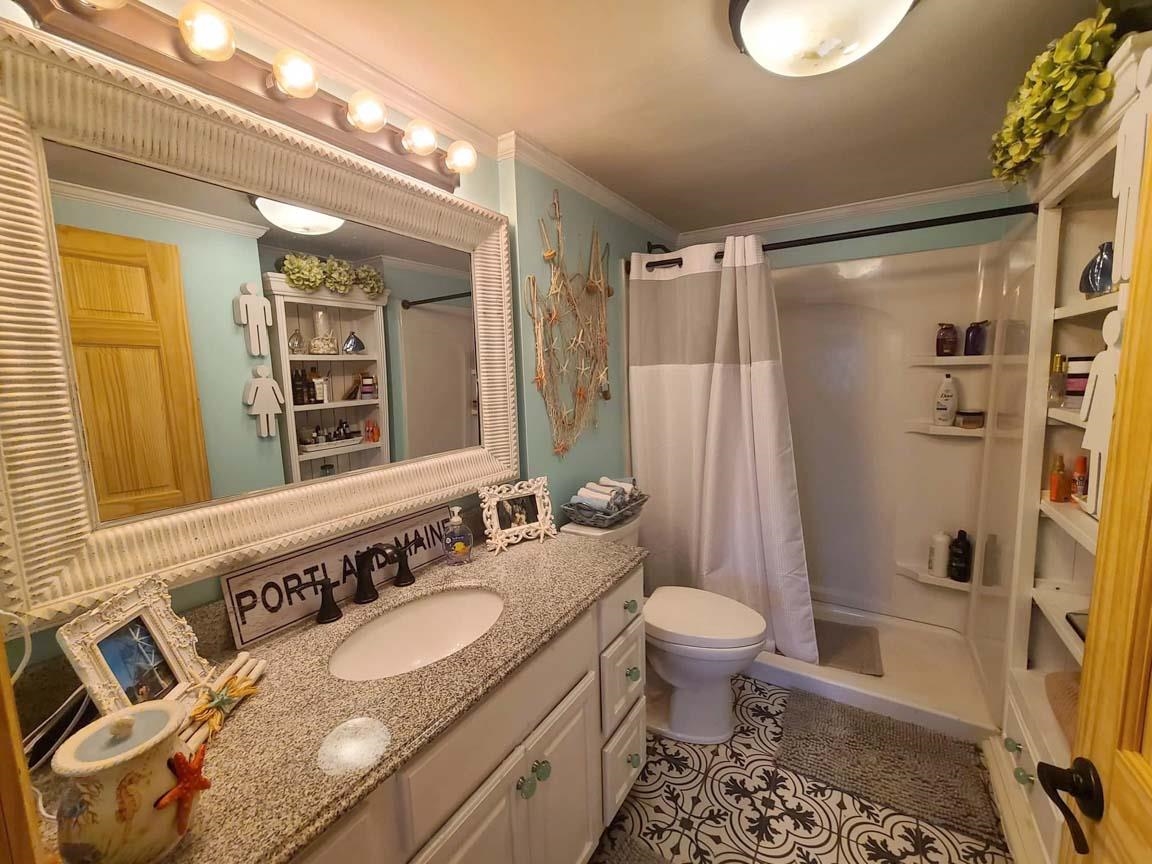 1130 East Rumney Road Rumney, NH 03266 - Photo 11 of 38