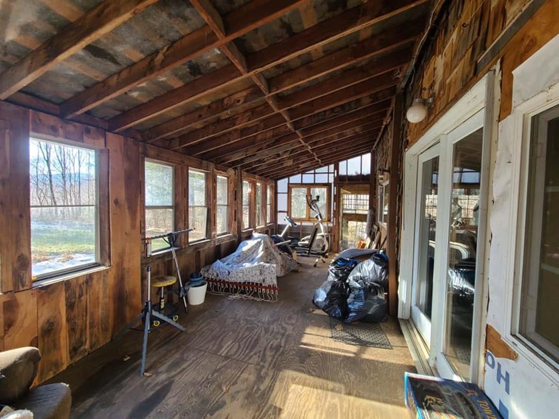 1130 East Rumney Road Rumney, NH 03266 - Photo 12 of 38