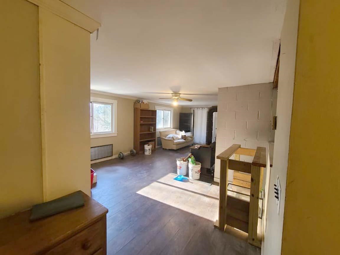 1130 East Rumney Road Rumney, NH 03266 - Photo 13 of 38