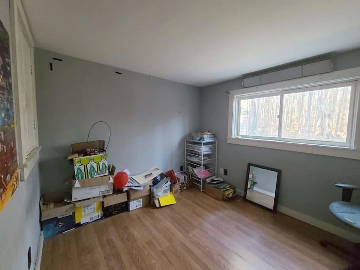 1130 East Rumney Road Rumney, NH 03266 - Photo 17 of 38