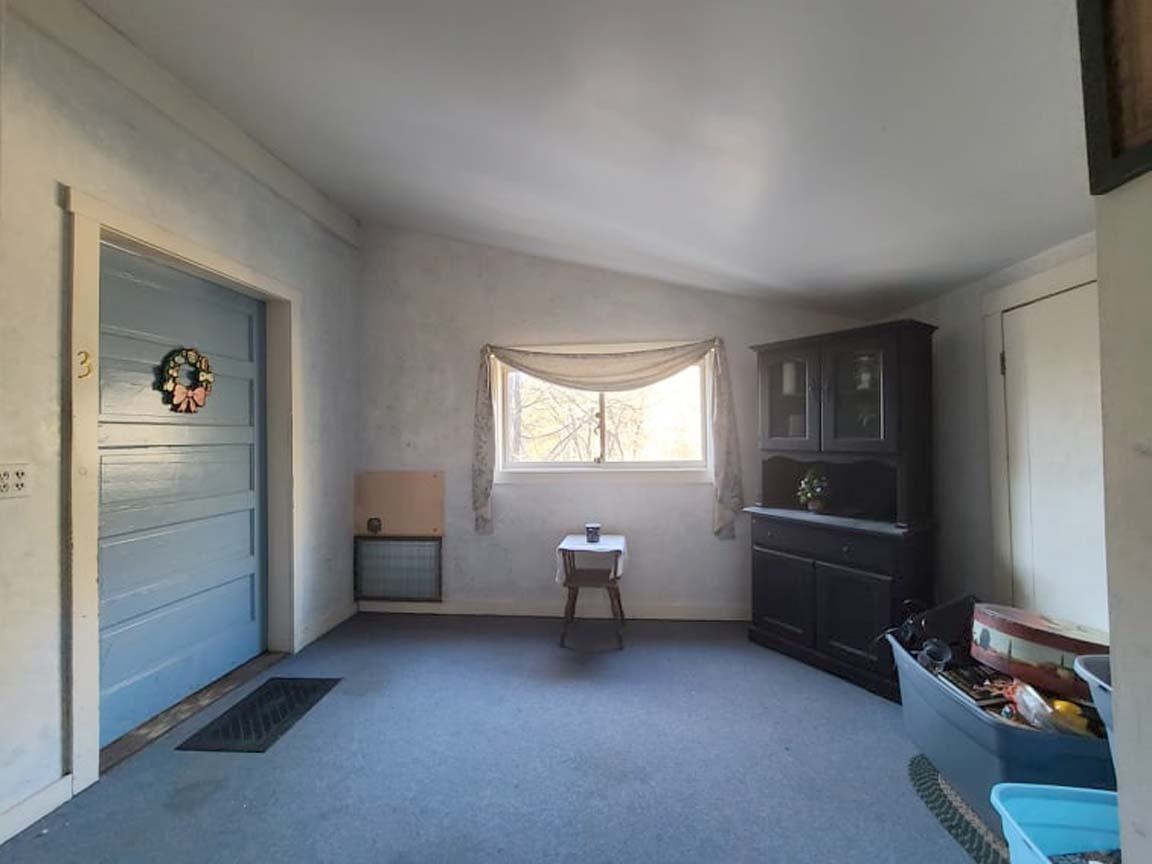 1130 East Rumney Road Rumney, NH 03266 - Photo 20 of 38
