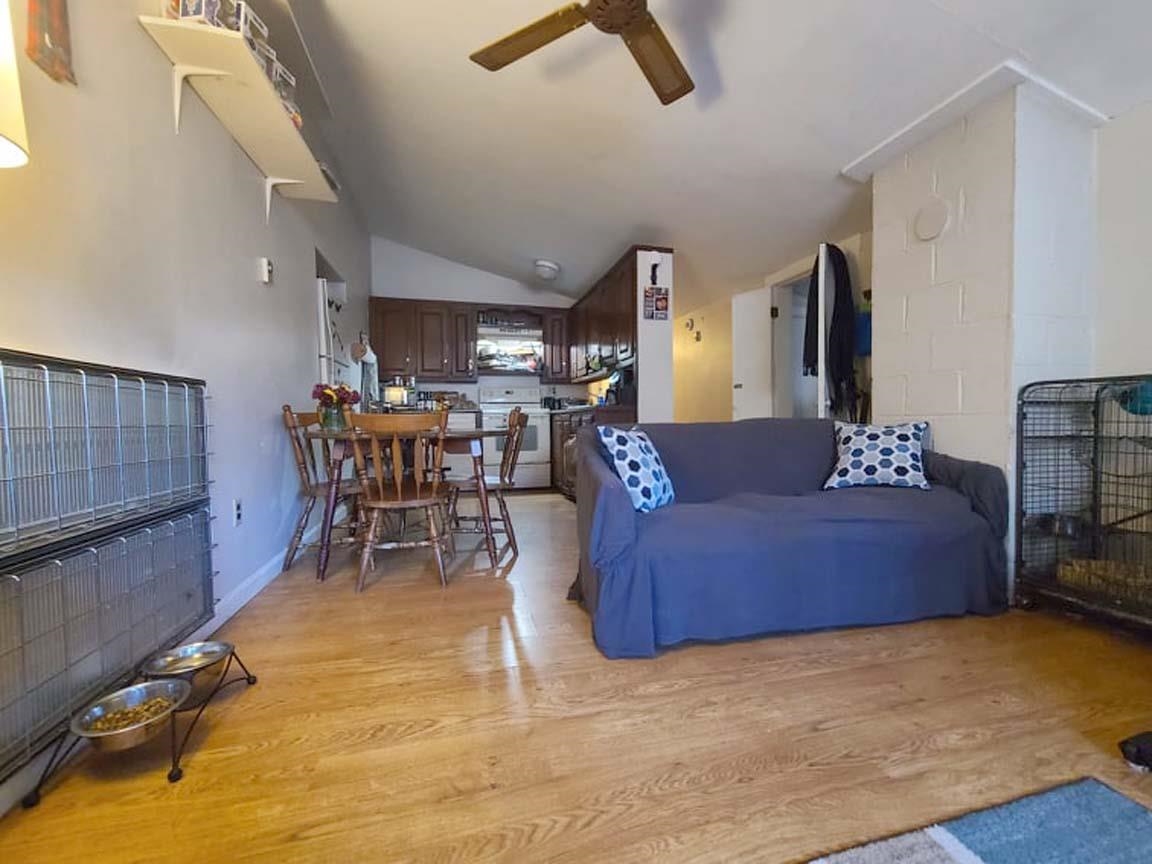 1130 East Rumney Road Rumney, NH 03266 - Photo 21 of 38