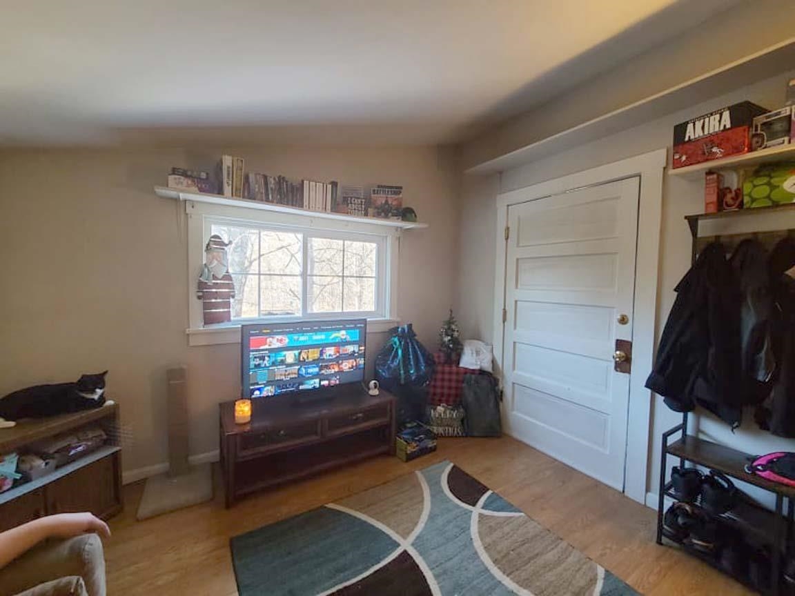 1130 East Rumney Road Rumney, NH 03266 - Photo 22 of 38