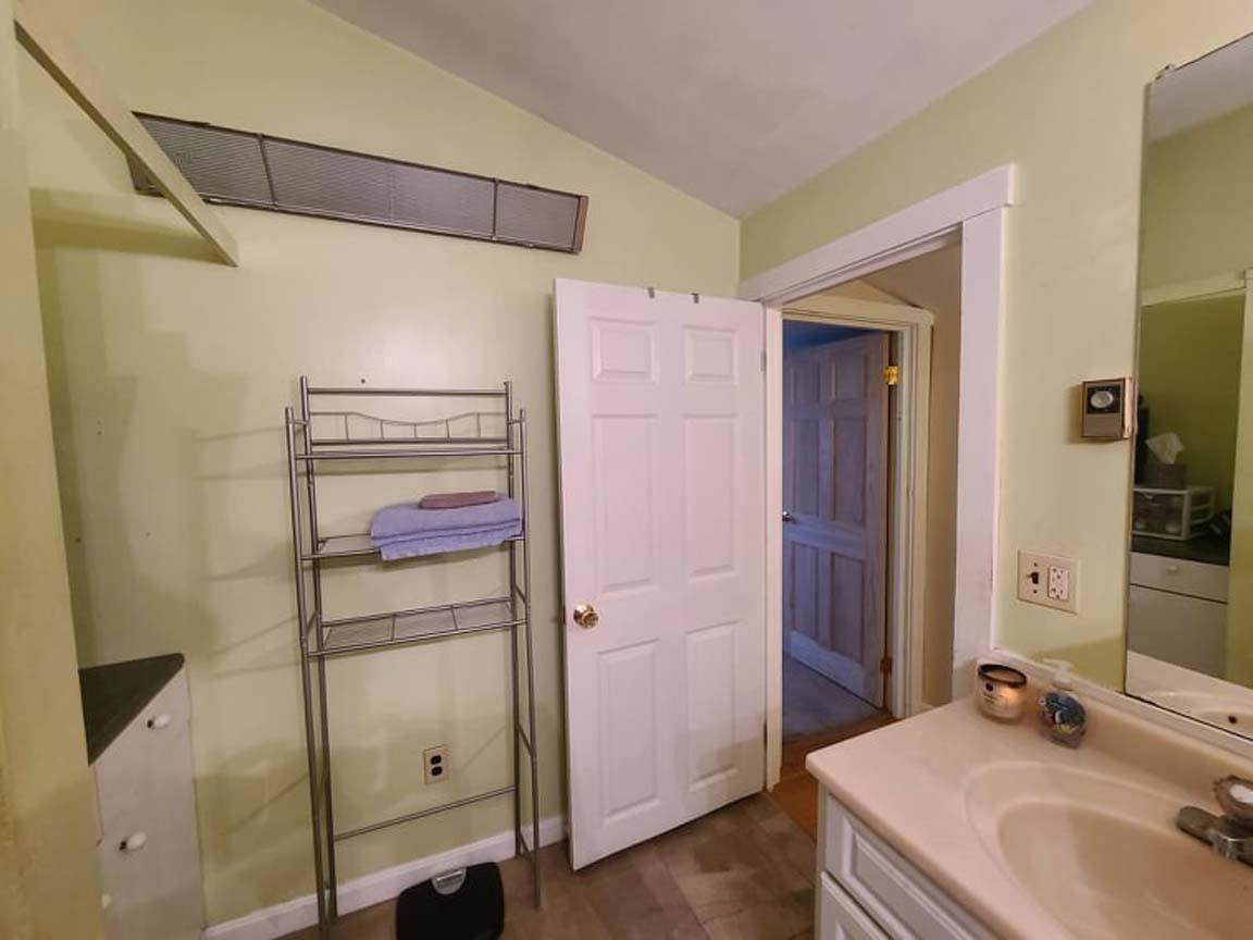 1130 East Rumney Road Rumney, NH 03266 - Photo 26 of 38