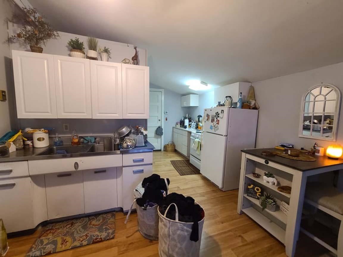 1130 East Rumney Road Rumney, NH 03266 - Photo 29 of 38