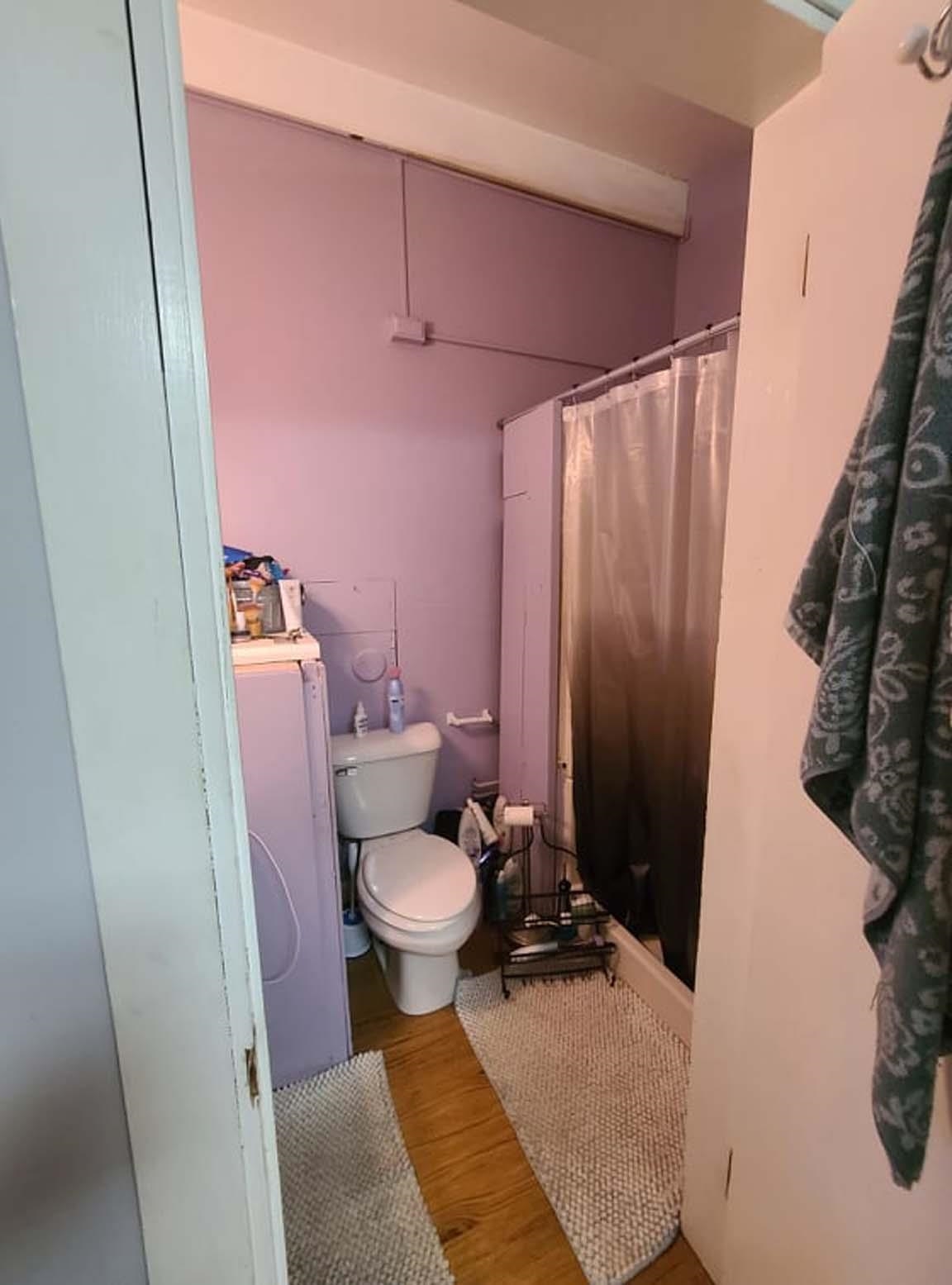1130 East Rumney Road Rumney, NH 03266 - Photo 31 of 38