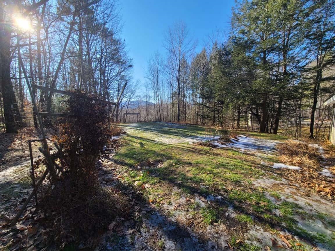 1130 East Rumney Road Rumney, NH 03266 - Photo 36 of 38