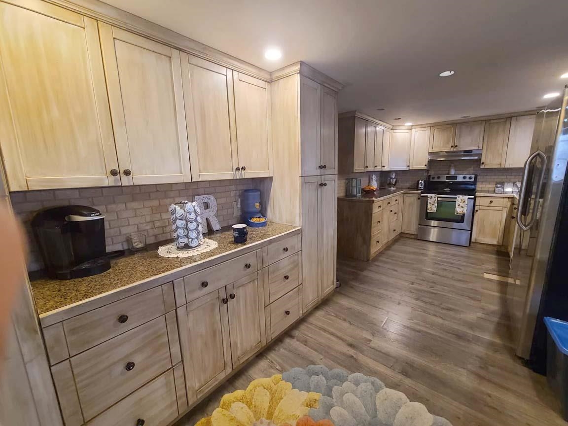 1130 East Rumney Road Rumney, NH 03266 - Photo 5 of 38