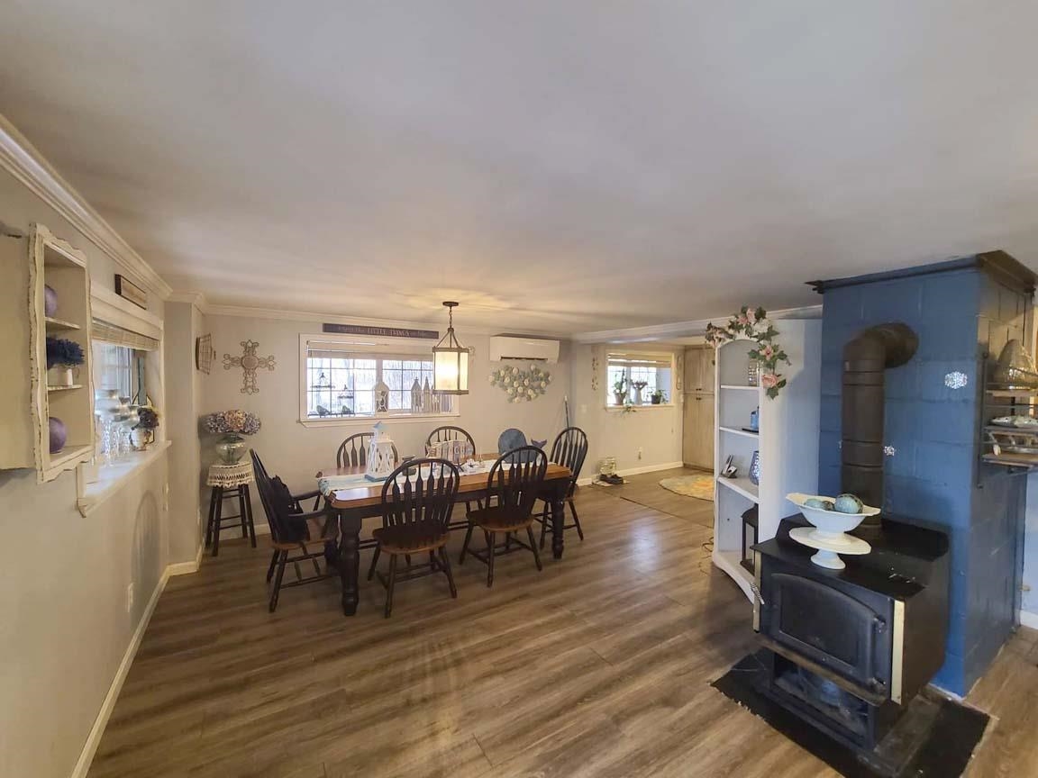 1130 East Rumney Road Rumney, NH 03266 - Photo 6 of 38