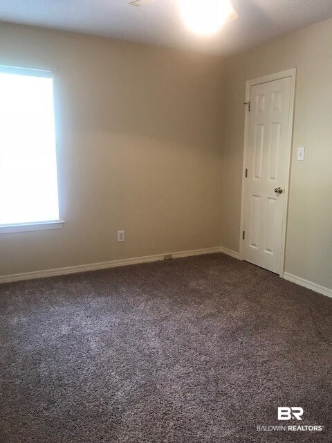 31205 Wakefield Drive Spanish Fort, AL 36527 - Photo 37 of 50