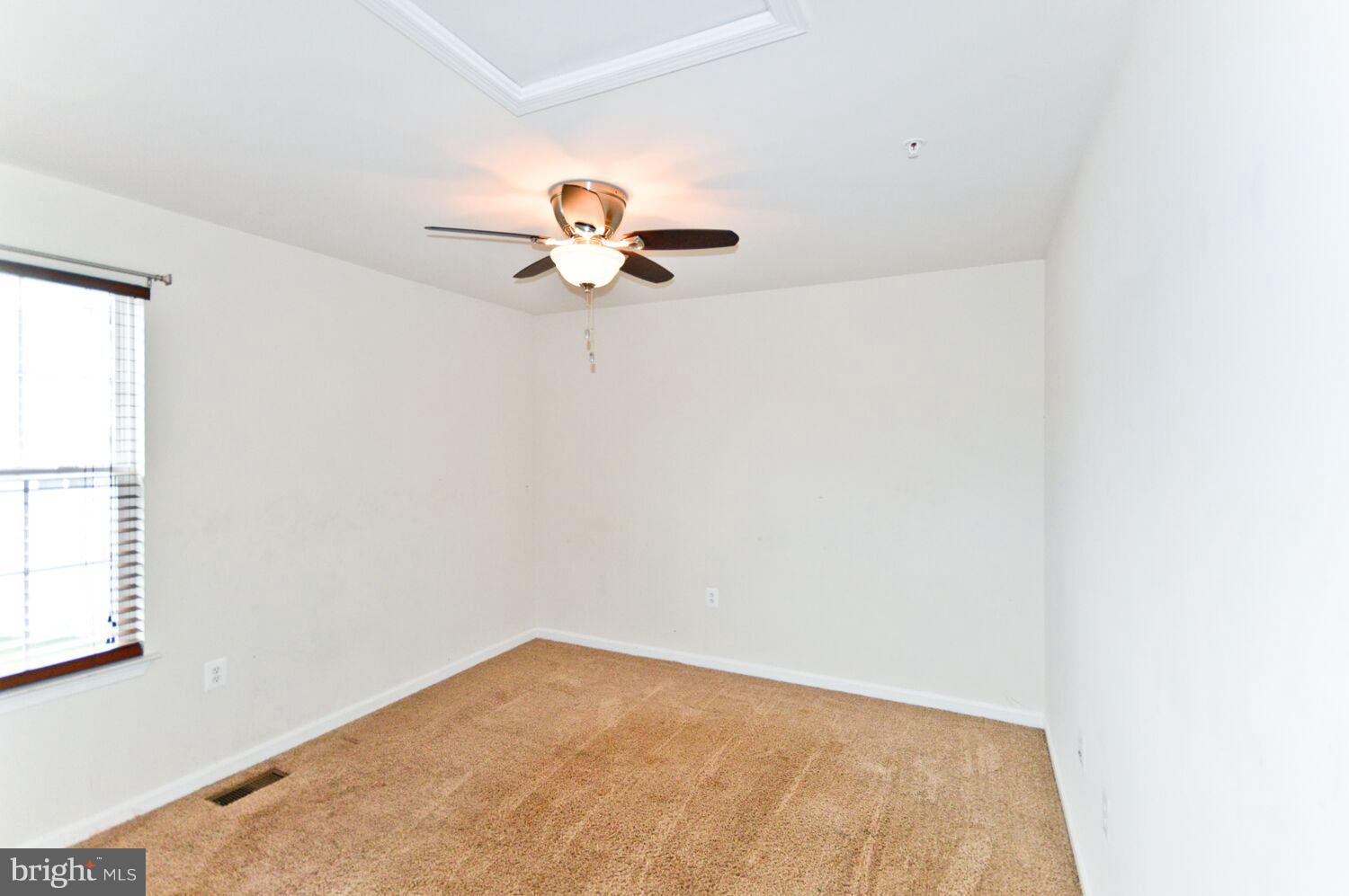 7110 Battle Field Loop Brandywine, MD 20613 - Photo 13 of 27 Bedroom #1