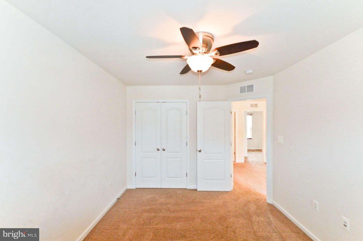 7110 Battle Field Loop Brandywine, MD 20613 - Photo 14 of 27 Bedroom #2