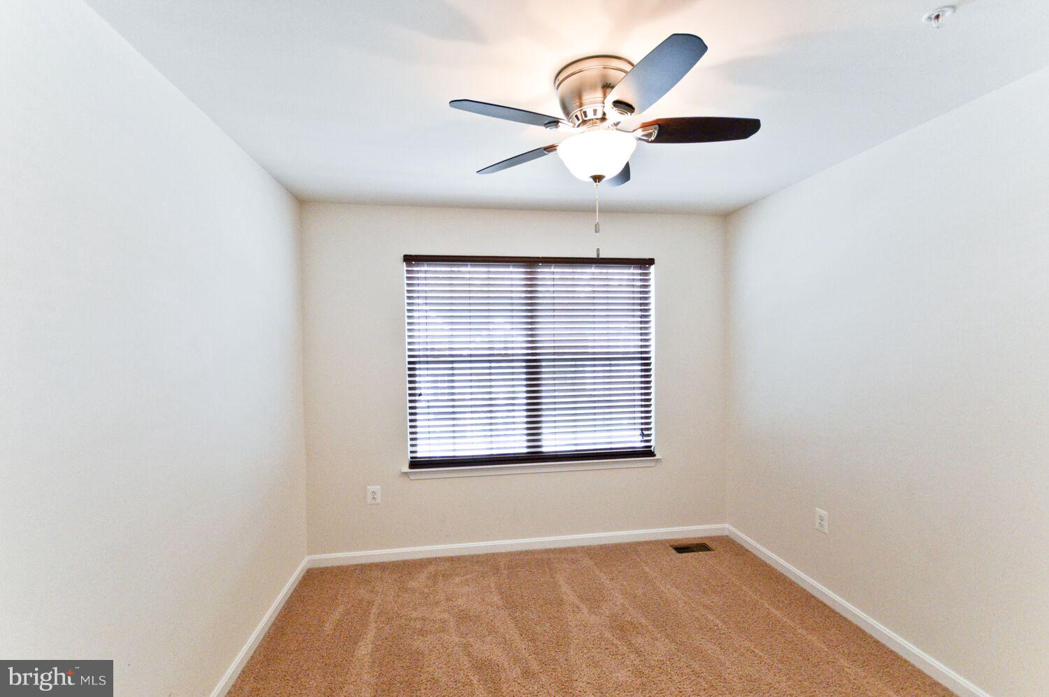 7110 Battle Field Loop Brandywine, MD 20613 - Photo 15 of 27 Bedroom #3