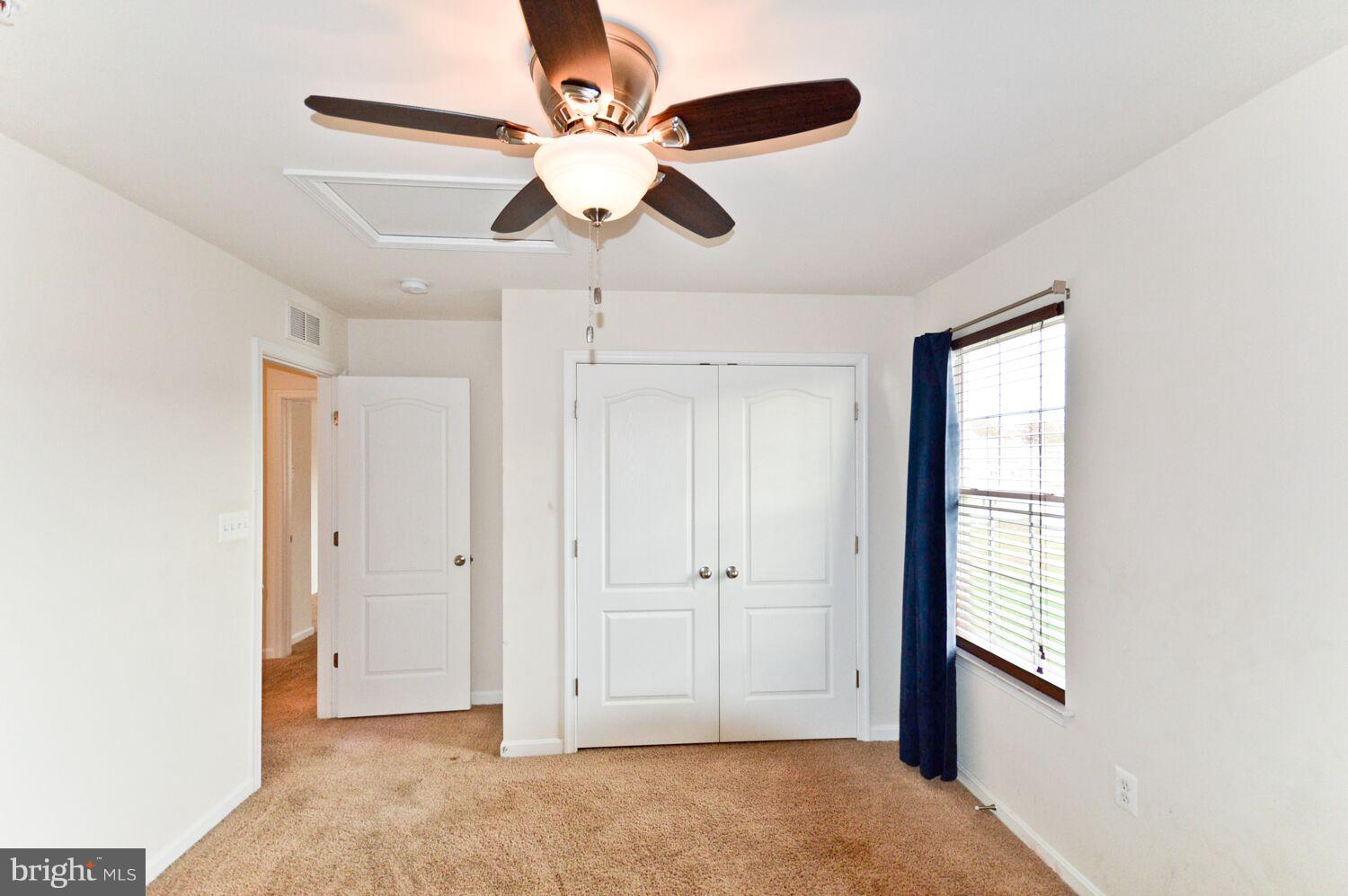 7110 Battle Field Loop Brandywine, MD 20613 - Photo 16 of 27 Bedroom #4