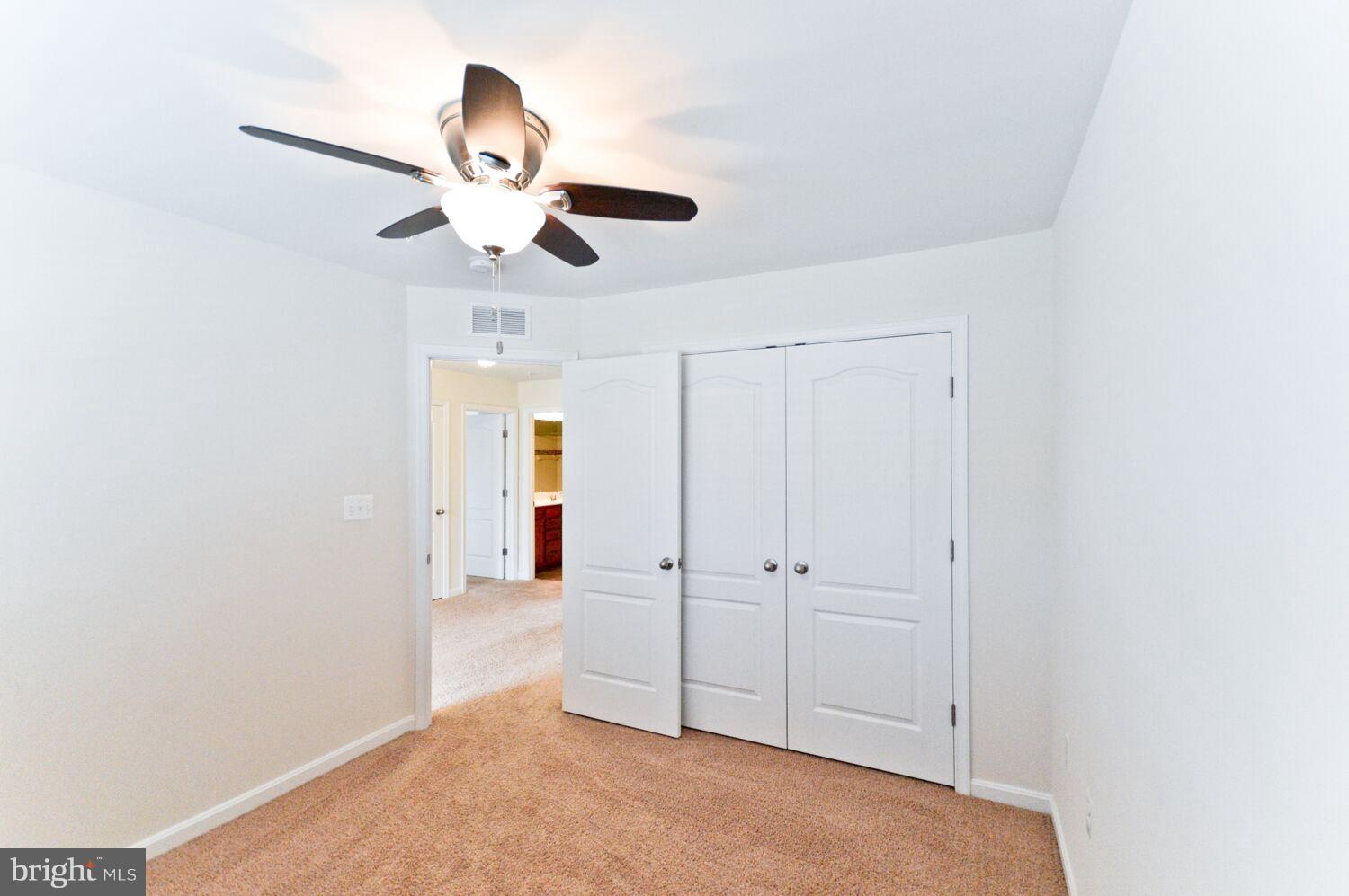 7110 Battle Field Loop Brandywine, MD 20613 - Photo 17 of 27 Bedroom #5