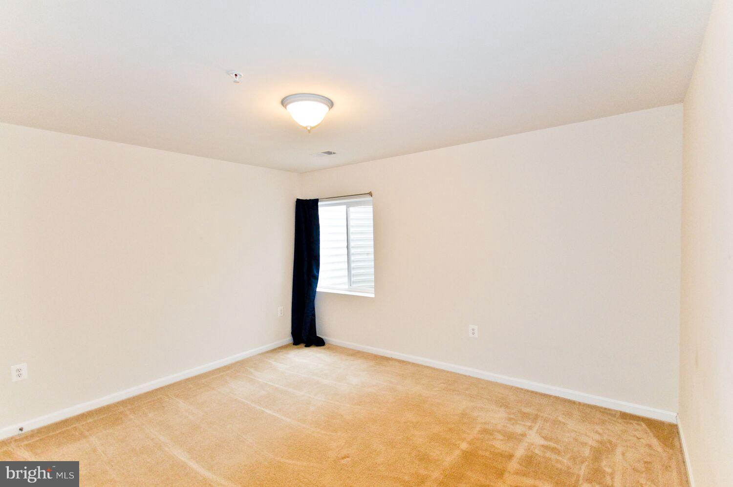 7110 Battle Field Loop Brandywine, MD 20613 - Photo 18 of 27 Bedroom