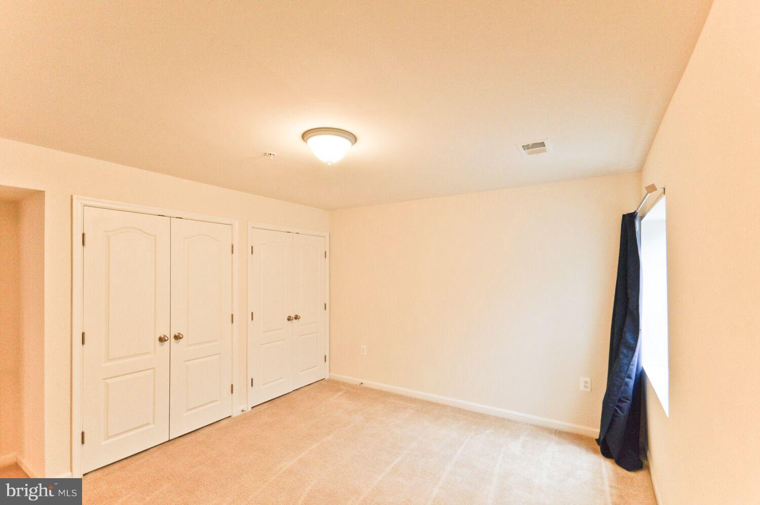 7110 Battle Field Loop Brandywine, MD 20613 - Photo 19 of 27 Bonus Bedroom #6
