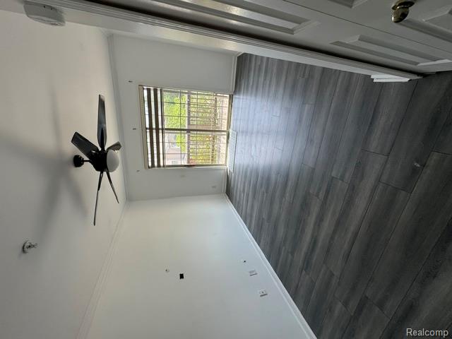 17034 Farmington Road Livonia, MI 48154 - Photo 7 of 16