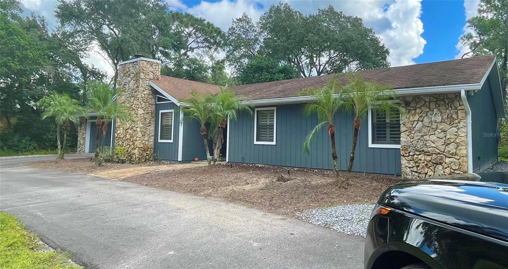 3819 McKinnon Road Windermere, FL 34786 - Photo 1 of 1 Gallery Image 1