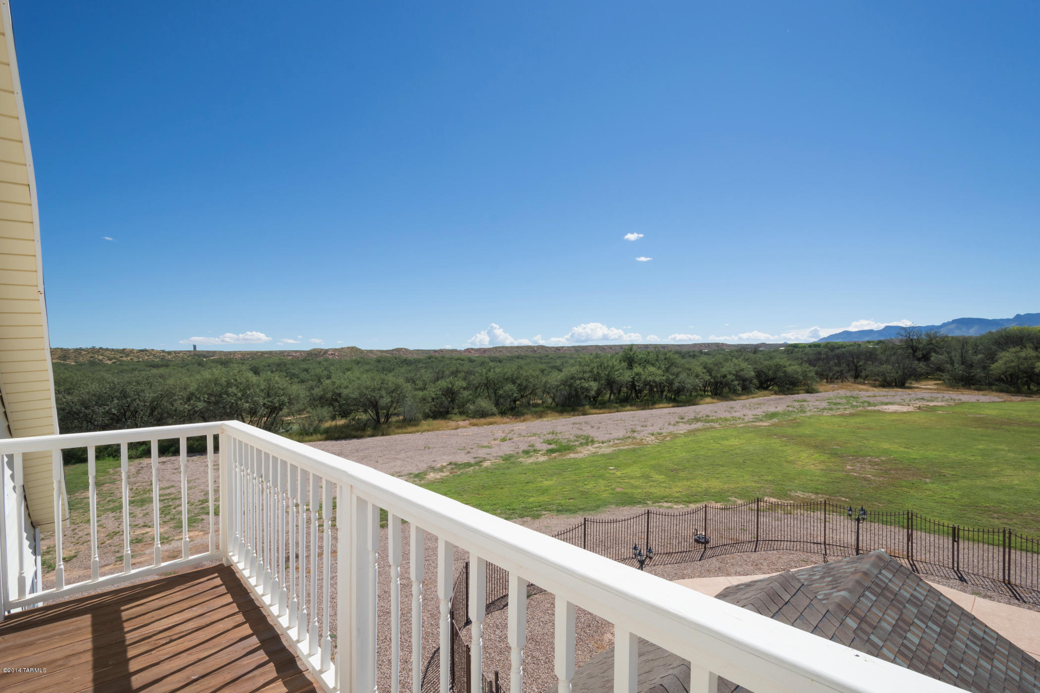 170 South Apache Powder Road St. David, AZ 85630 - Photo 36 of 48 Gallery Image 36