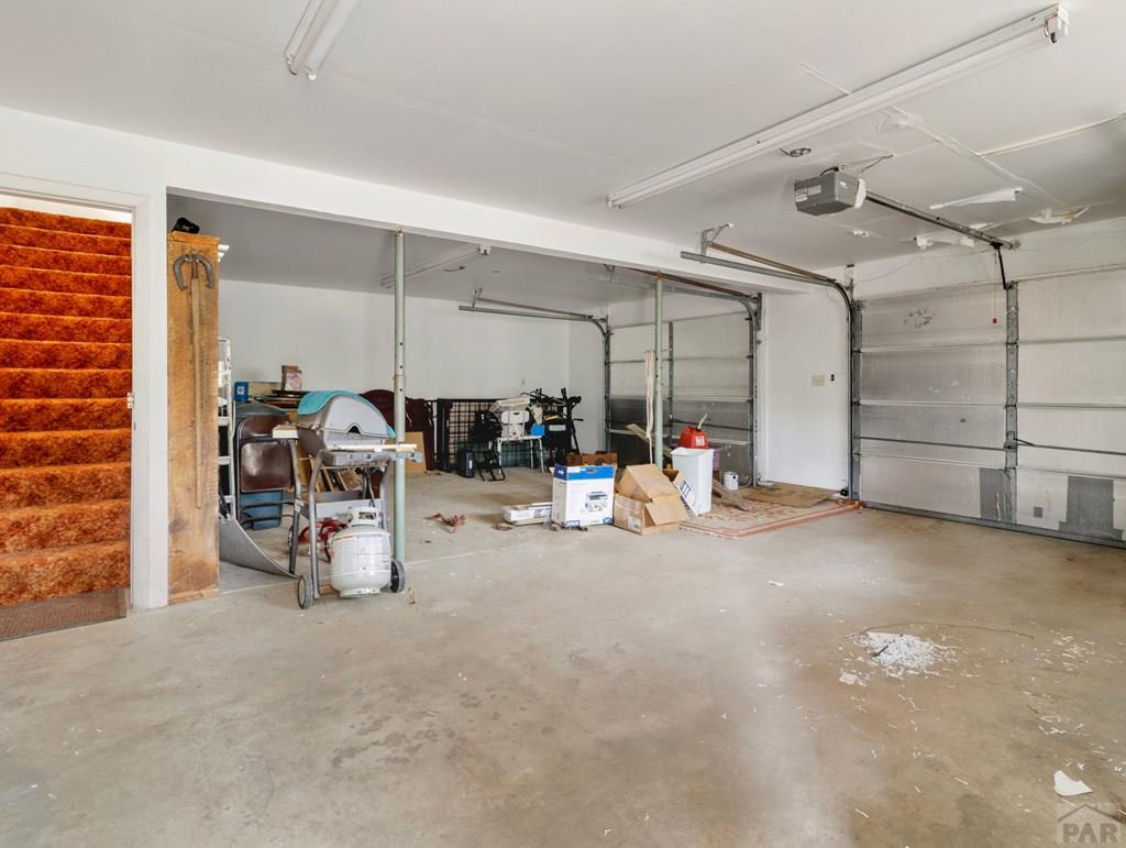 8145 Birch Drive Rye, CO 81069 - Photo 12 of 44
