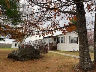 91 Pleasant Hill Road Limerick, ME 04048 - Photo 1 of 27 Pomelow 19